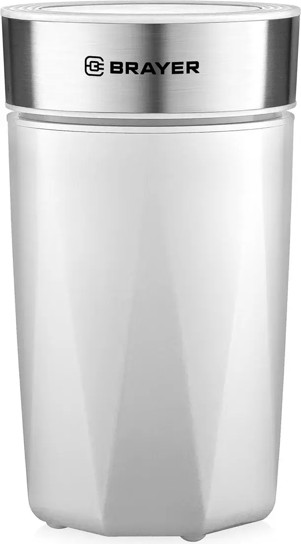 Brayer BR1188