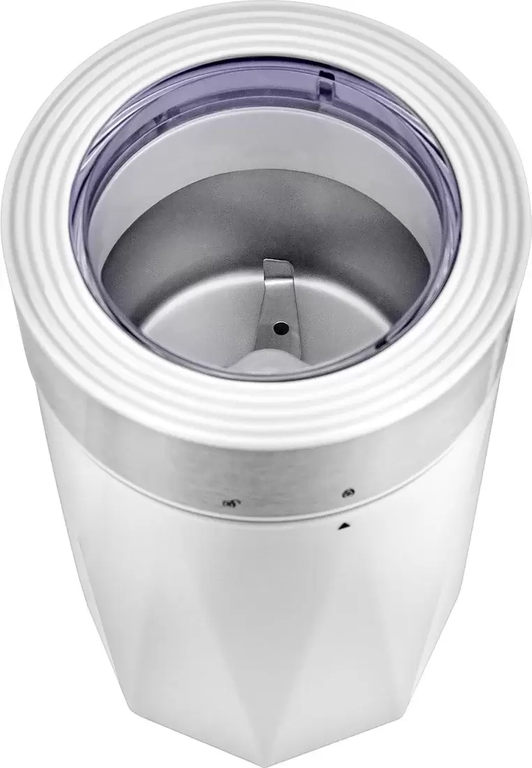 Электрическая кофемолка Brayer BR1188 фото