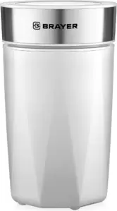 Электрическая кофемолка Brayer BR1188 фото