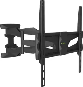 Кронштейн для телевизора Baff HP2S 26-65 фото