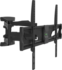 Кронштейн для телевизора Baff HP2S 40-80 фото