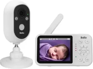 Видеоняня Balio МВ-09 фото