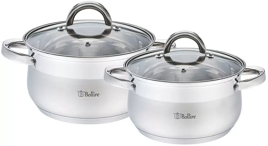 Ballarini Monza BR-4014