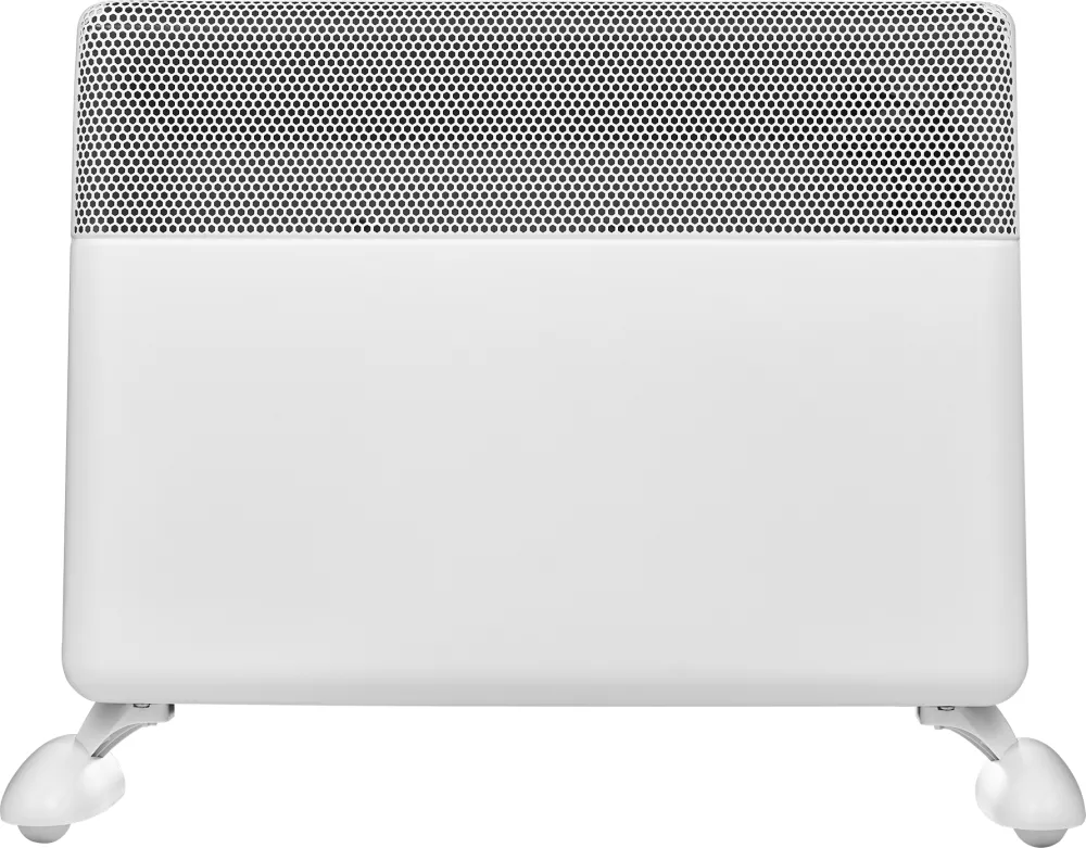 Отопительный модуль конвектора Ballu Apollo Transformer BEC/AT-1000 фото