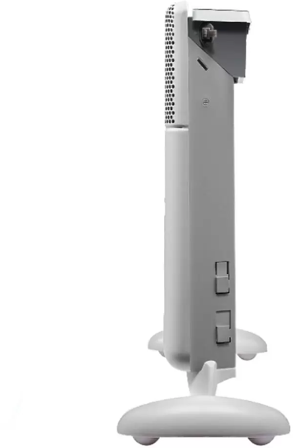 Отопительный модуль конвектора Ballu Apollo Transformer BEC/AT-1000 фото