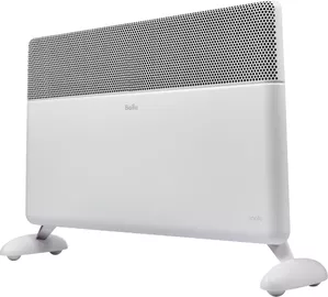 Ballu Apollo Transformer BEC/AT-1000