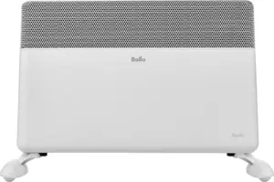 Конвектор Ballu Apollo Transformer BEC/AT-1500 (инверторное управление, с шасси) фото