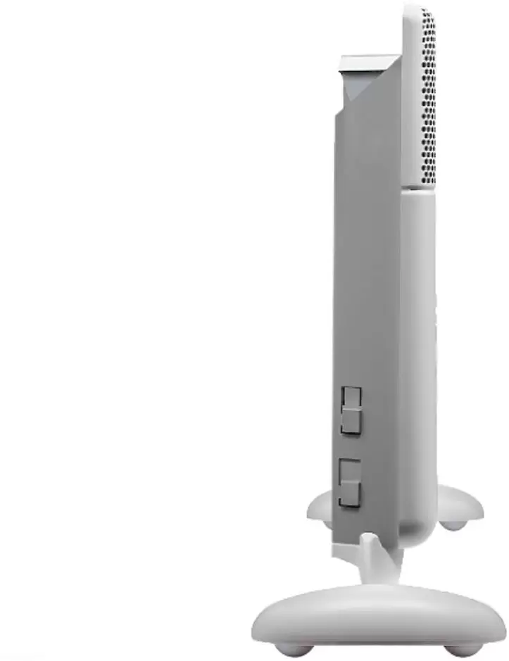 Отопительный модуль конвектора Ballu Apollo Transformer BEC/AT-1500 фото