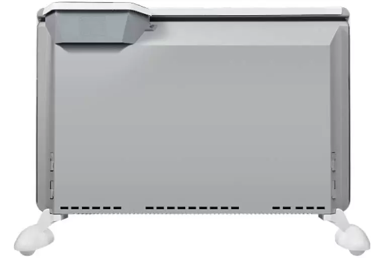 Отопительный модуль конвектора Ballu Apollo Transformer BEC/AT-1500 фото