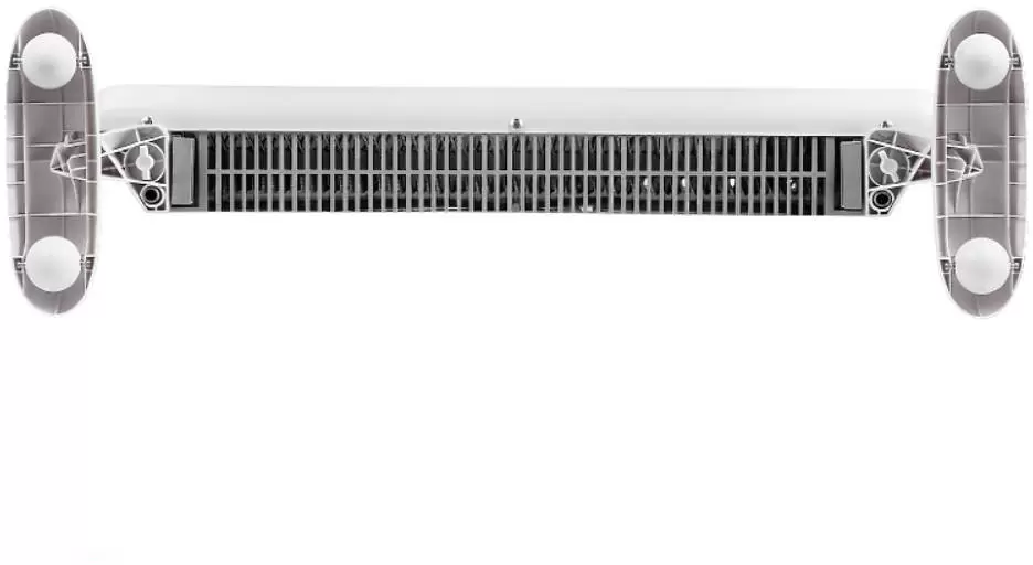 Отопительный модуль конвектора Ballu Apollo Transformer BEC/AT-1500 фото