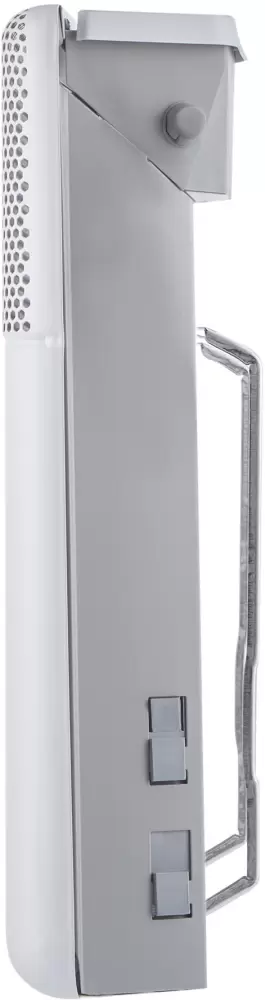 Конвектор Ballu Apollo Transformer BEC/AT-2000 (электронное управление) фото