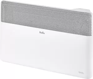 Конвектор Ballu Apollo Transformer BEC/AT-2000 (электронное управление) фото