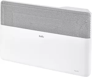 Конвектор Ballu Apollo Transformer BEC/AT-2000 (инверторное управление) фото