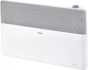 Конвектор Ballu Apollo Transformer BEC/AT-2000 (механическое управление) фото