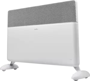 Конвектор Ballu Apollo Transformer BEC/AT-2000 (механическое управление, с шасси) фото