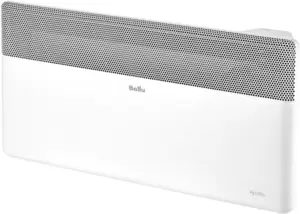 Конвектор Ballu Apollo Transformer BEC/AT-2500 (электронное управление) фото