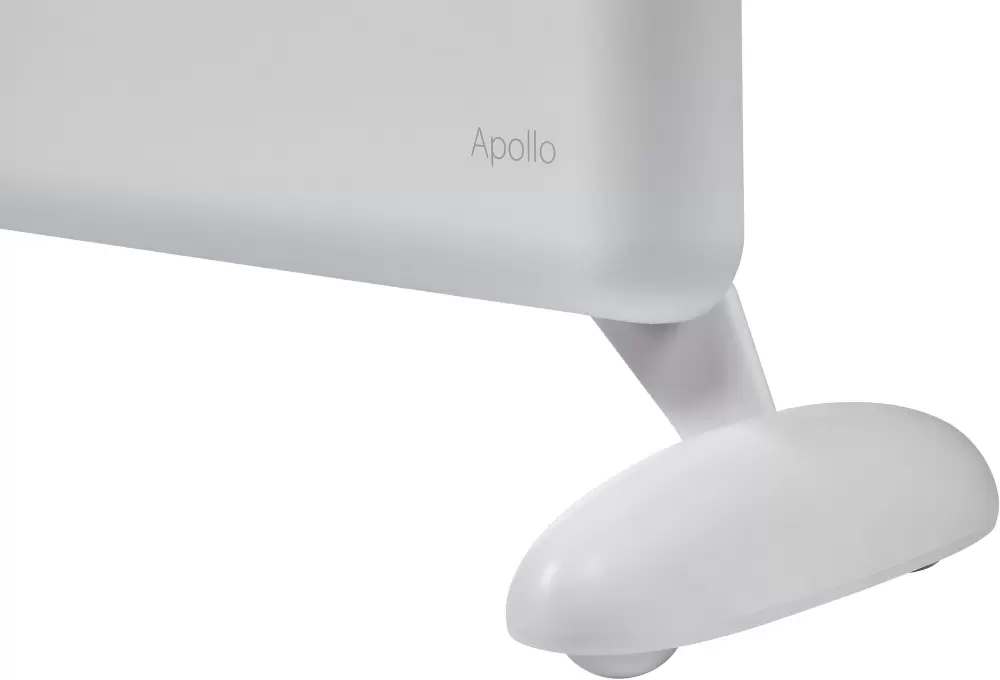 Конвектор Ballu Apollo Transformer BEC/AT-2500 (электронное управление, с шасси) фото