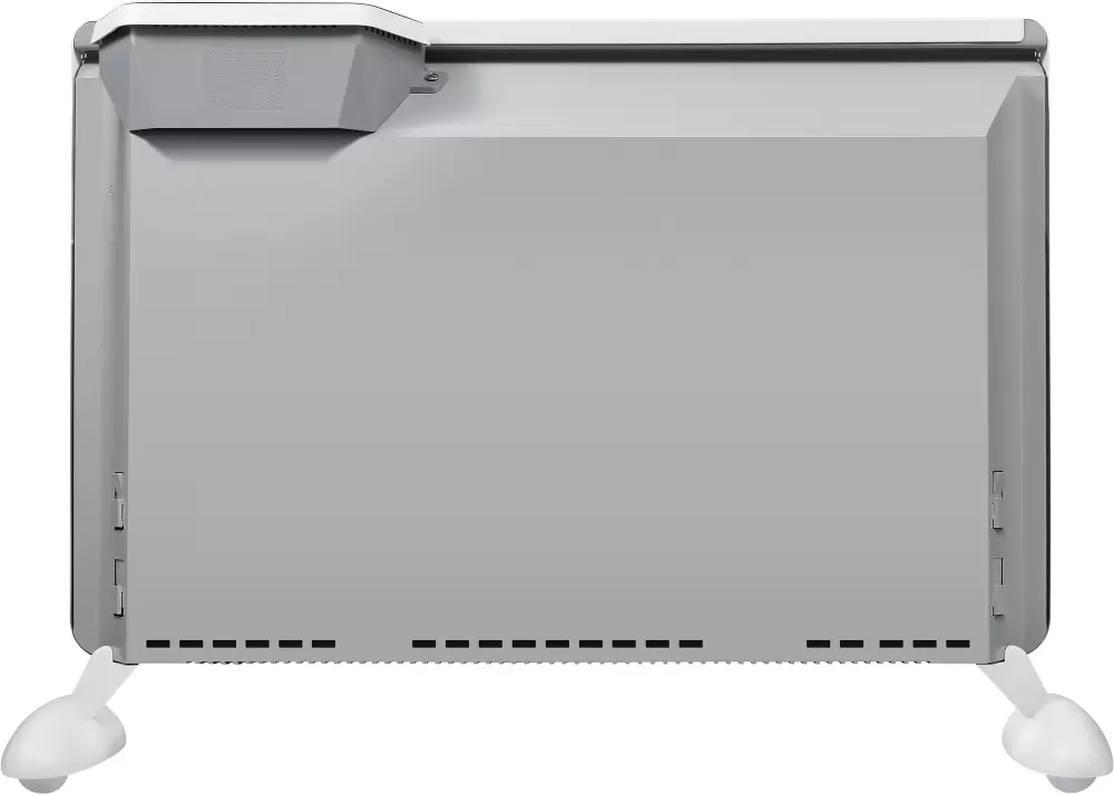 Конвектор Ballu Apollo Transformer BEC/AT-2500 (электронное управление, с шасси) фото