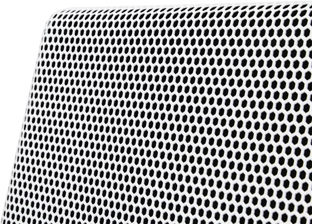 Конвектор Ballu Apollo Transformer BEC/AT-2500 (инверторное управление) фото