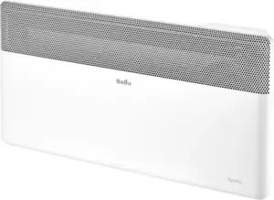 Конвектор Ballu Apollo Transformer BEC/AT-2500 (инверторное управление) фото