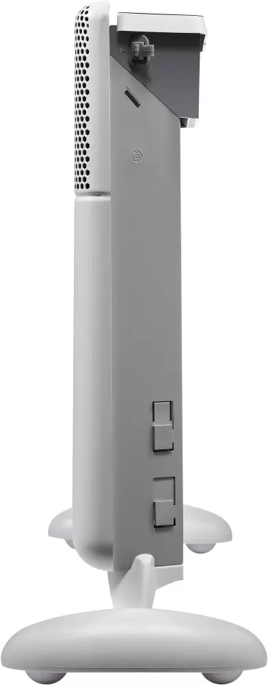 Конвектор Ballu Apollo Transformer BEC/AT-2500 (инверторное управление, с шасси) фото