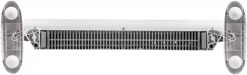 Конвектор Ballu Apollo Transformer BEC/AT-2500 (инверторное управление, с шасси) фото