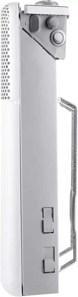 Конвектор Ballu Apollo Transformer BEC/AT-2500 (механическое управление) фото