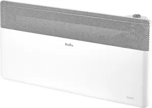 Конвектор Ballu Apollo Transformer BEC/AT-2500 (механическое управление) фото