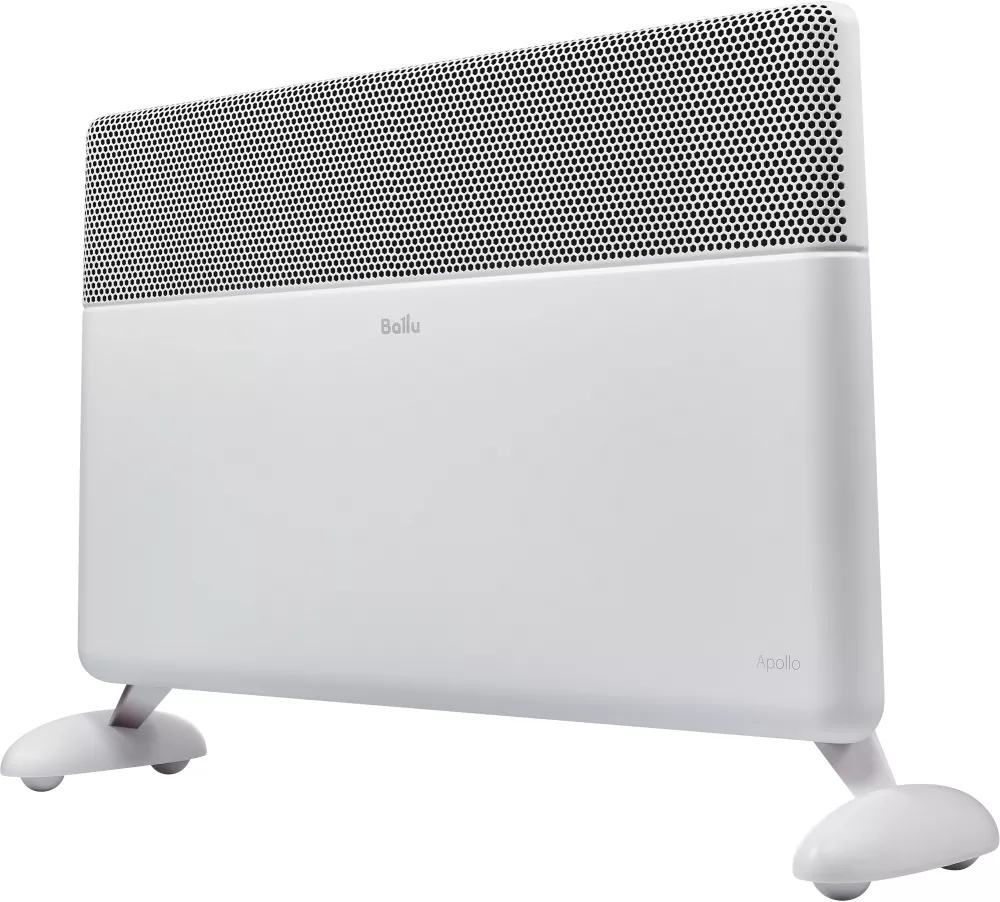 Ballu Apollo Transformer Inverter BEC/ATI-1000