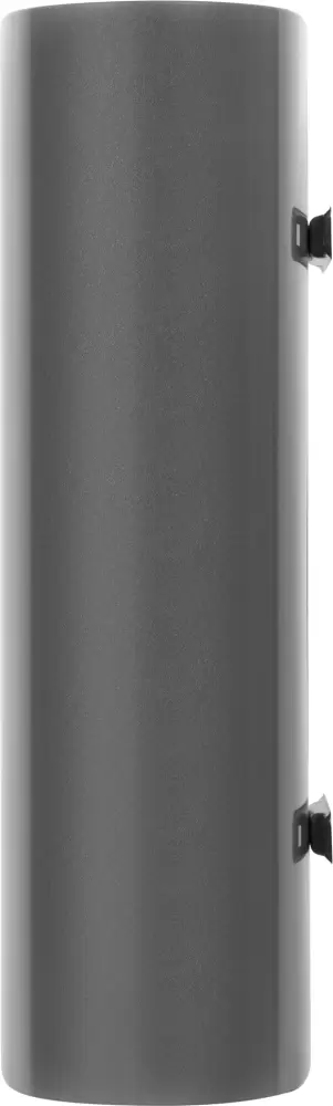 Бойлер косвенного нагрева Ballu Aquastar Inox ASWX-F 100.1 Metallic фото
