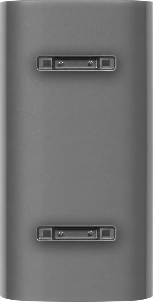 Бойлер косвенного нагрева Ballu Aquastar Inox ASWX-F 100.1 Metallic фото