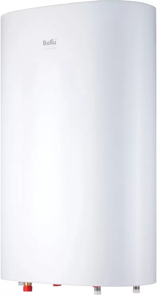 Ballu Aquastar Inox ASWX-F 80