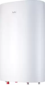 Ballu Aquastar Inox ASWX-F 80
