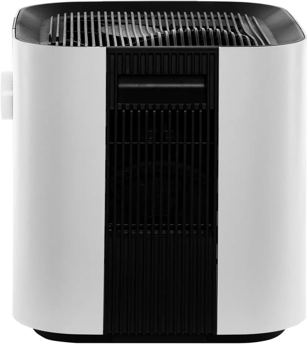 Мойка воздуха Ballu AW-350 фото