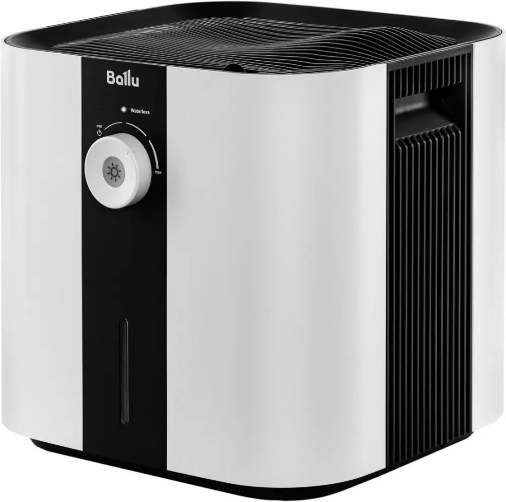 Мойка воздуха Ballu AW-350 фото