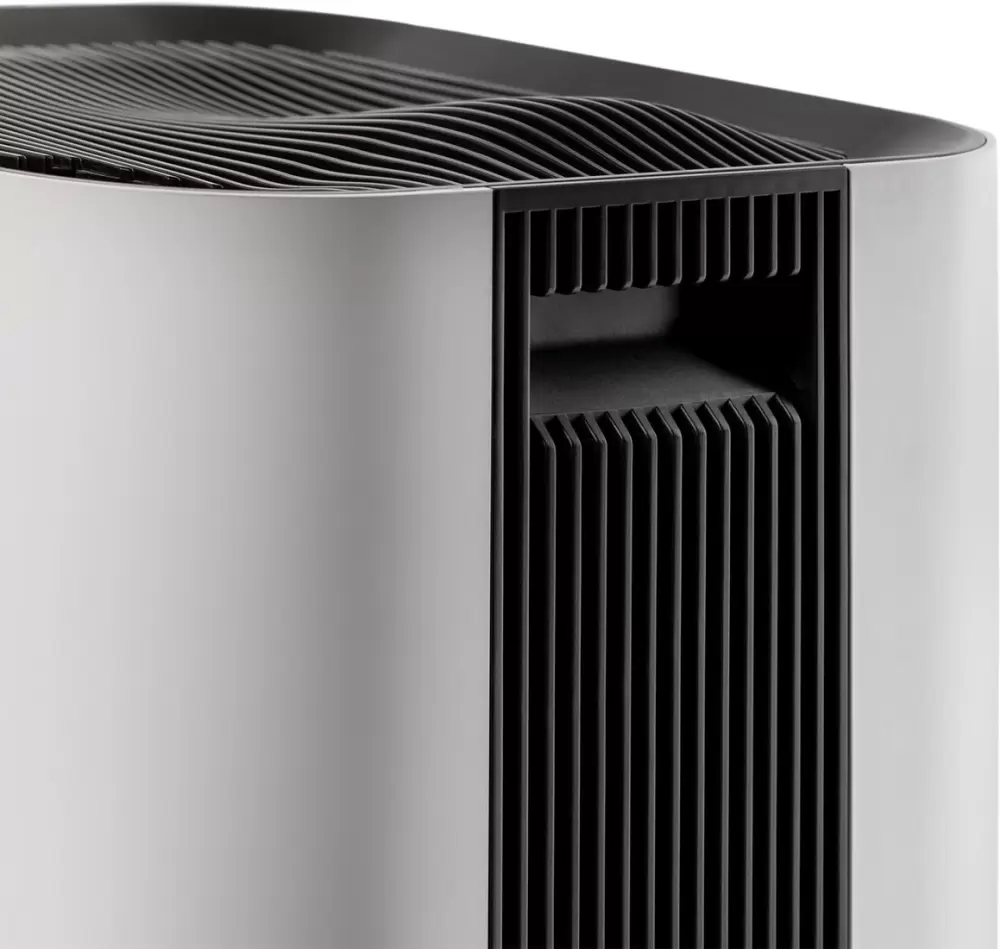 Мойка воздуха Ballu AW-350 фото