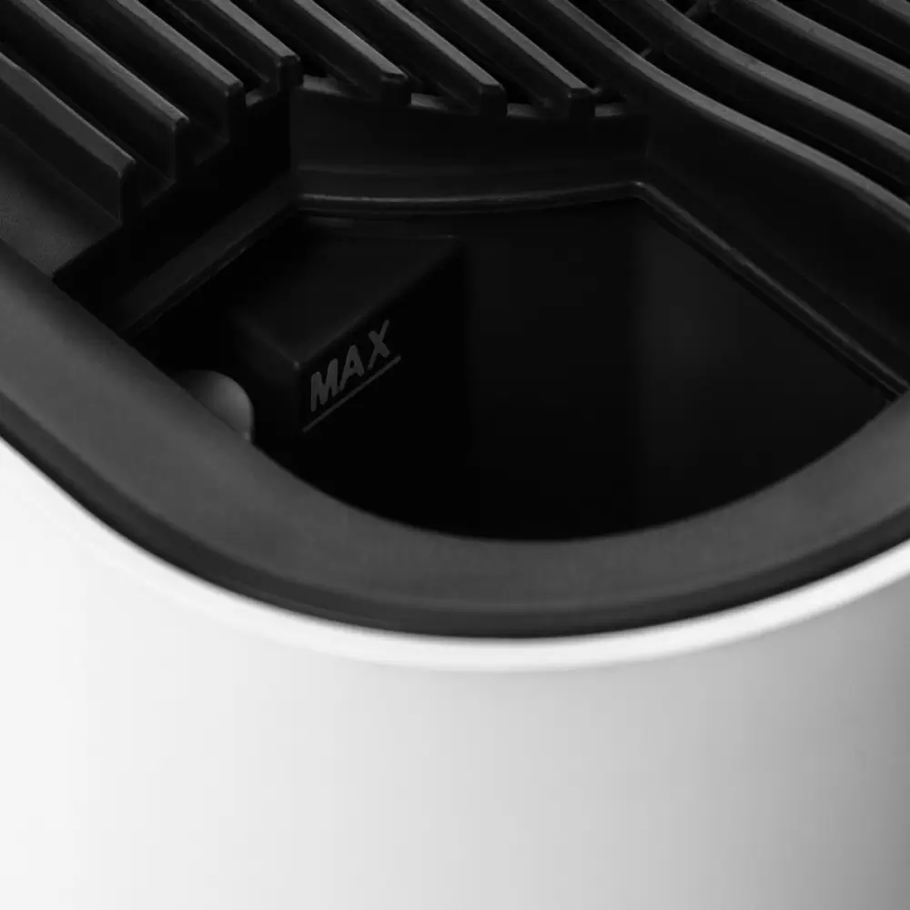 Мойка воздуха Ballu AW-350 фото