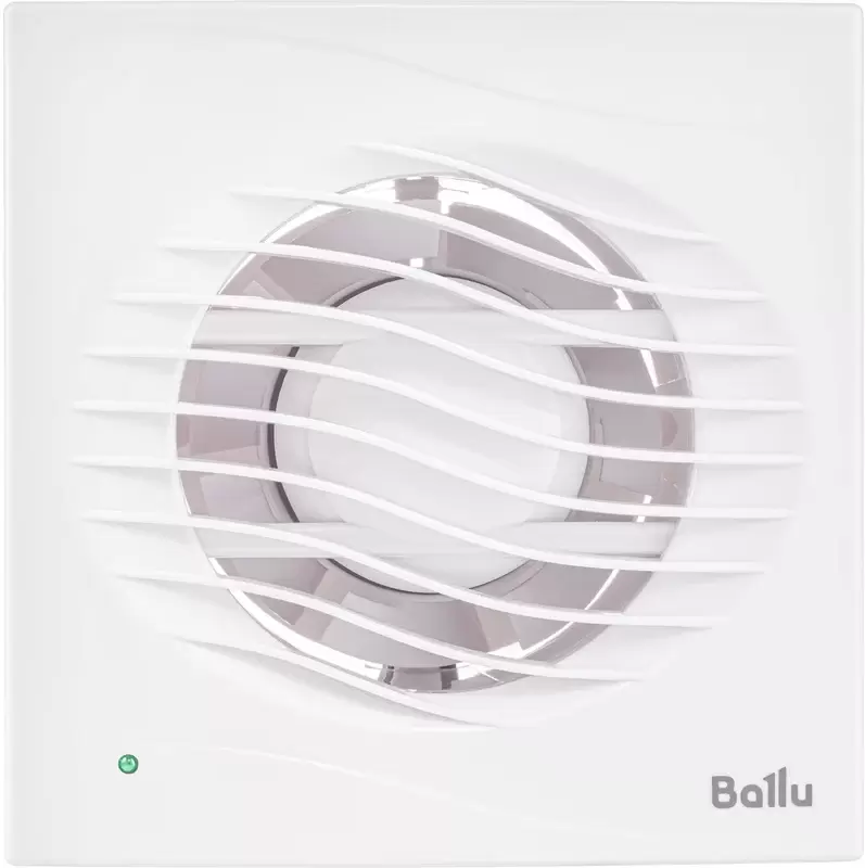 Ballu BAF-AR 100 V