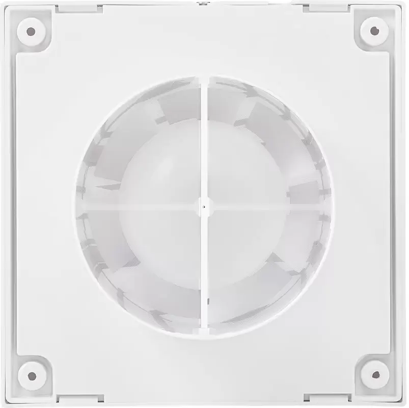 Вытяжной вентилятор Ballu BAF-AR 100 V фото