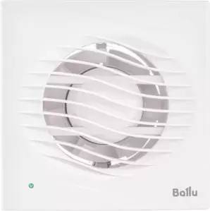 Ballu BAF-AR 100 V