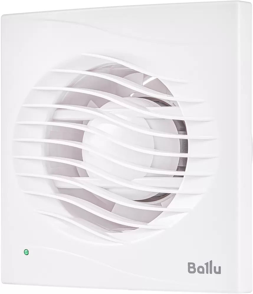 Ballu BAF-AR 120 V