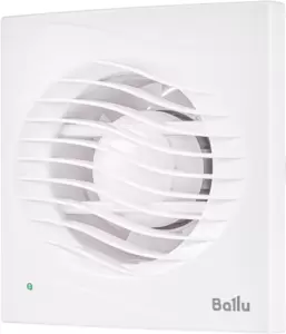 Вытяжной вентилятор Ballu BAF-AR 120 V фото