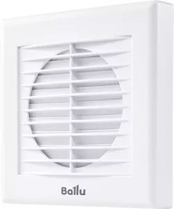 Вытяжной вентилятор Ballu BAF-EX 100 фото