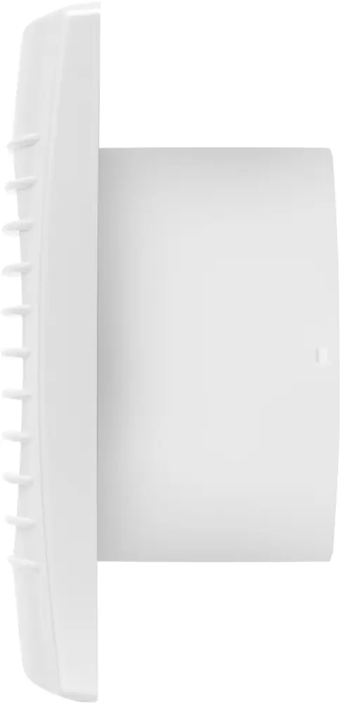 Вытяжной вентилятор Ballu BAF-FW 100 N фото