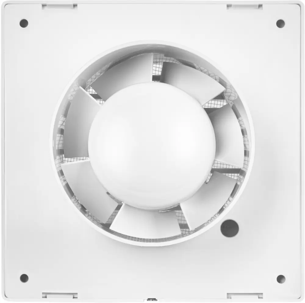 Вытяжной вентилятор Ballu BAF-FW 100 N фото