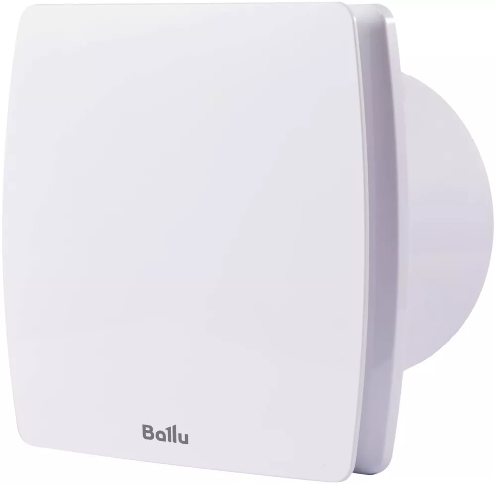 Ballu BAF-SL 100