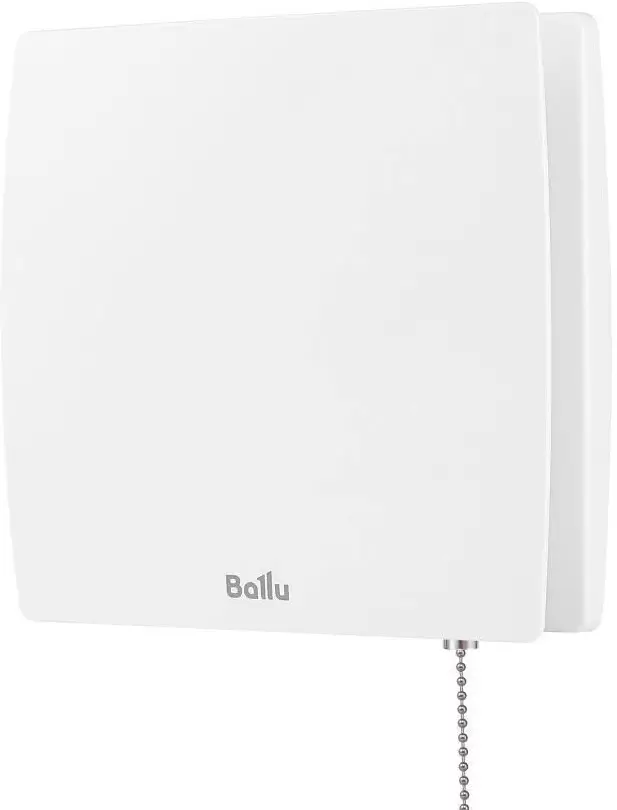Ballu BAF-SL 100 VP
