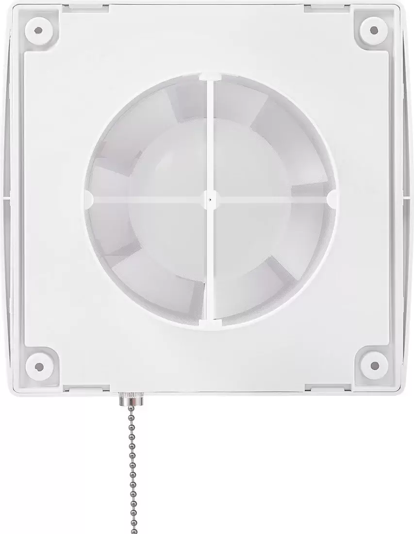 Вытяжной вентилятор Ballu BAF-SL 100 VP фото