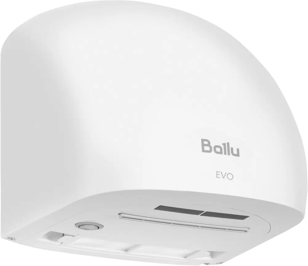 Сушилка для рук Ballu BAHD-1500 EVO фото