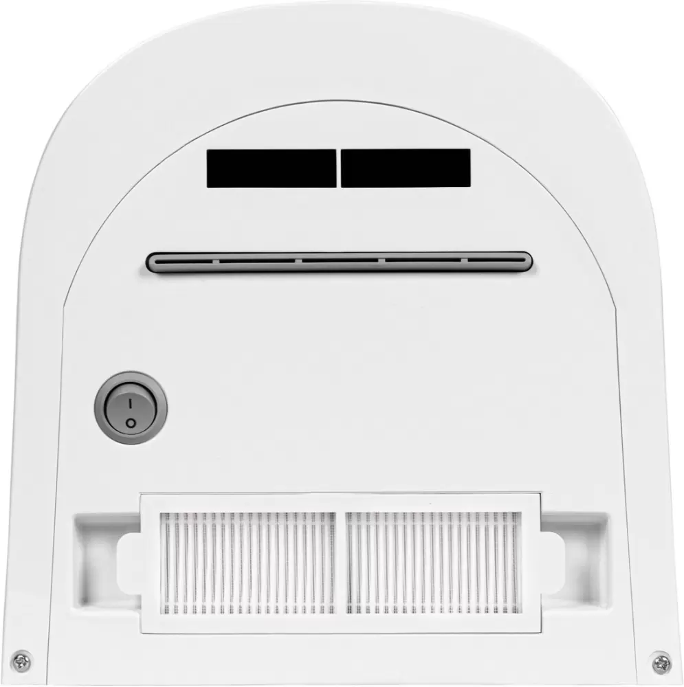 Сушилка для рук Ballu BAHD-1500 EVO фото